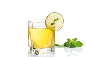 Jamaica Cocktail
