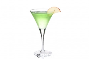 Appeltini Cocktail